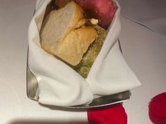 -佐度王子扒房(爱建卓展店)