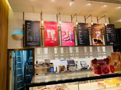 -COSTA COFFEE(常熟路店)