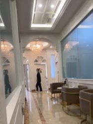 -韩辰医疗美容医院