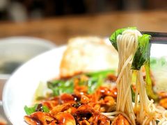 -饭香情