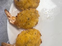 -必胜客(宝杨路宅急送店)