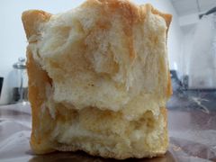 -甜星Star面包生日蛋糕(北坦店)