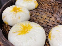-四海楼(如皋定慧禅寺店)