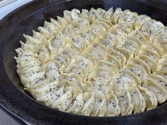 -阿德林小笼(北九峰小区店)