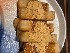 -江太极江浙菜(马桥万达广场店)