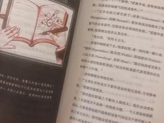 -厦门市图书馆(集美新城馆区)