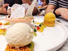 -哈根达斯(美罗城店)