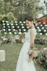 -汇爱婚礼
