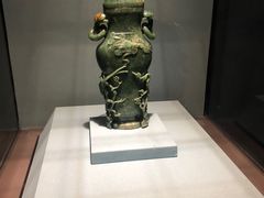 -台北故宫博物院