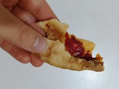 -彩贝乐超市