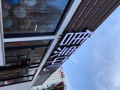 -金陵矩阵(聚宝山公园店)