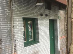 -小团圆糖水铺(襄阳南路店)