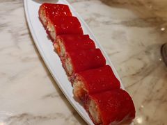 -陶陶居酒家(正佳广场店)