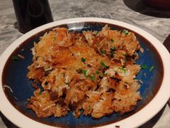 -大头椰·海南椰子鸡火锅(思明万象城店)