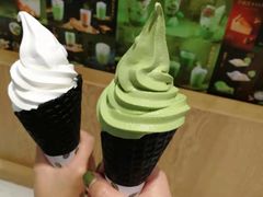 -無邪(东部银泰城店)