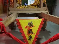 -来小酌·长安酒家(翠庭大厦店)