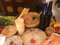 -小龙坎火锅(湖滨银泰in77店)