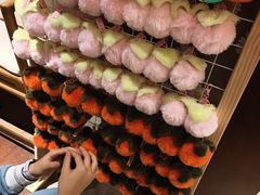 -中国徽菜·徽商故里(广安门店)