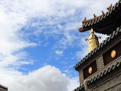 -席力图召