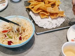 -丁里羊肉小镇(滨湖旗舰店)