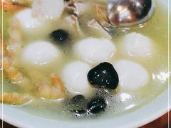 -百家鲜·杭帮菜