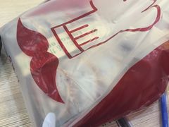 -可颂坊(中心书城店)