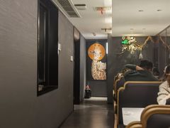-鑫小城故事·藕汤·家常菜(台北一路总店)
