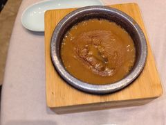 -醉胶东(友谊店)