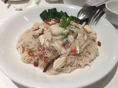 -新加坡海鲜共和(名胜世界圣淘沙海滨坊)