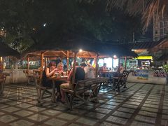 门面-Ruam Saep Yok Khok Som Tam
