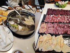 -福合埕牛肉丸(福平路店)
