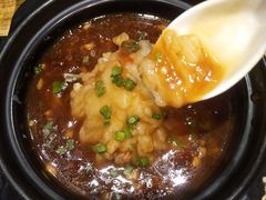 -嘎嘎鸭脑壳(金琴店)