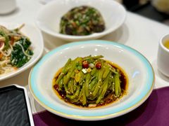 -凯鸽酒楼(大同振兴街店)