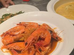 -1937青岛老味道·海肠捞饭·青岛菜(大鲍岛栈桥店)