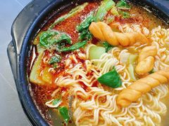 -巧酱府重庆砂锅大全