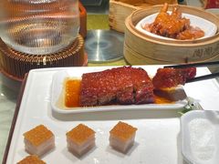 -陶陶居酒家(SM二期购物广场店)