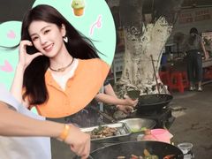 -大夫山顺驰自助烧烤场