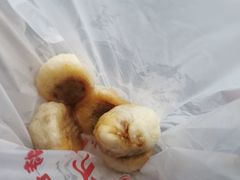 -吃不亏特色包子(三峡广场店)