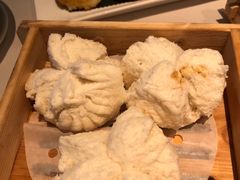 -粤财皇冠假日酒店·彩华轩中餐厅