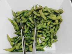 -海底捞火锅(和安宁春城店)