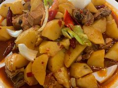 -伊隆斋(什刹海店)