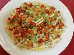 -宜宾海鲜酒家·三十年老字号