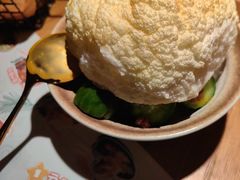 -岛风·台食小馆 ISLAND BISTRO(烟台山店)