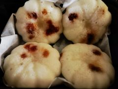 -玉玲珑(陆家嘴店)