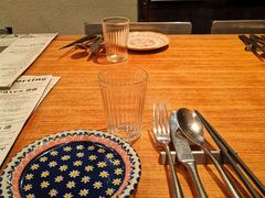 -Ginger(兴国路店)