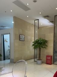 -银座Calla日式美容沙龙