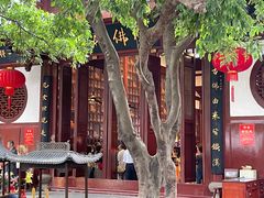 -开元寺