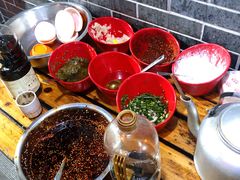 -山东水饺(南坪新街店)