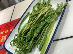 -喜悦小串丹东小黄牛海鲜烧烤大排档(民主广场店)