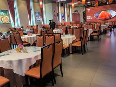 -峨嵋酒家 南北川菜 优选烤鸭(广渠路店)